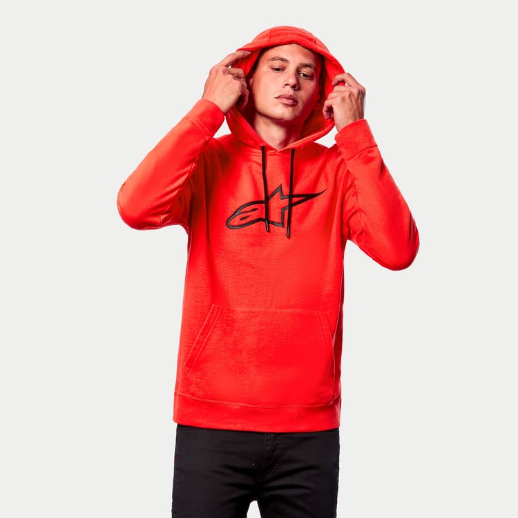 Alpinestars Ageless V2 Hoody
