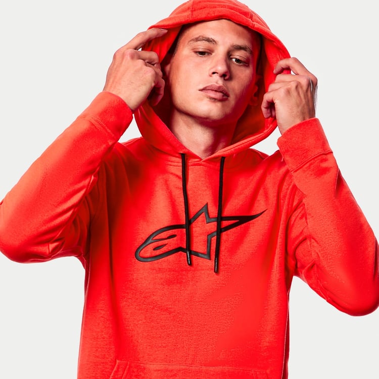 Alpinestars Ageless V2 Hoody