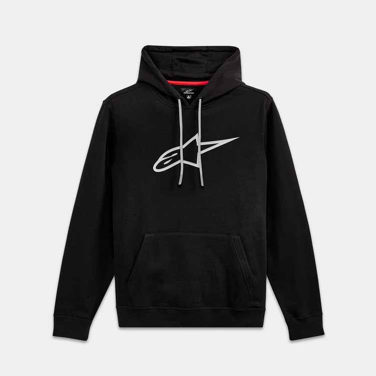 Alpinestars Ageless V2 Hoody