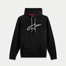 Load image into Gallery viewer, Alpinestars Ageless V2 Hoody
