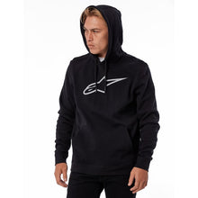 Load image into Gallery viewer, Alpinestars Ageless V2 Hoody