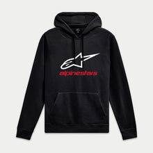 Load image into Gallery viewer, Alpinestars Always 2.0 Hoody