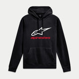 Alpinestars Always 2.0 Hoody