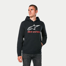 Load image into Gallery viewer, Alpinestars Always 2.0 Hoody