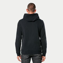 Load image into Gallery viewer, Alpinestars Always 2.0 Hoody