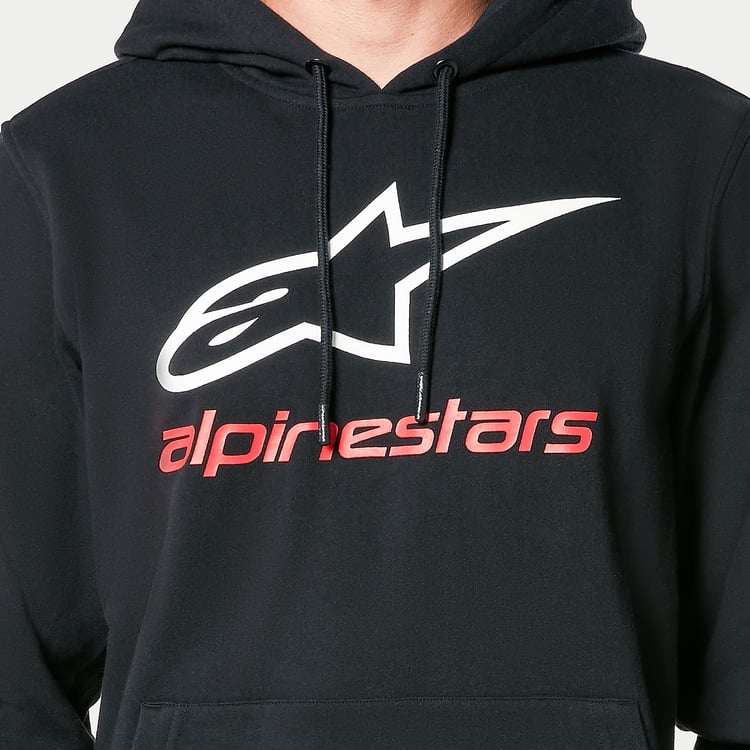 Alpinestars Always 2.0 Hoody