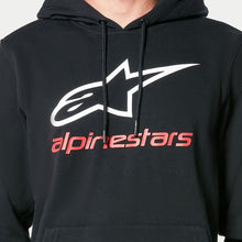 Load image into Gallery viewer, Alpinestars Always 2.0 Hoody