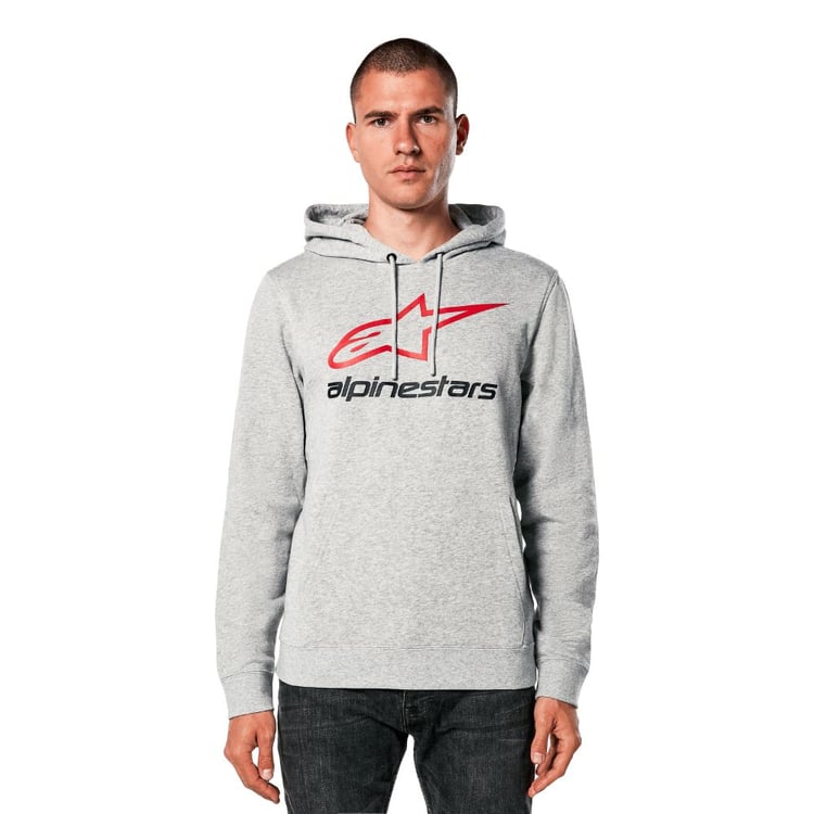 Alpinestars Always 2.0 Hoody