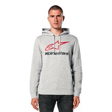 Load image into Gallery viewer, Alpinestars Always 2.0 Hoody