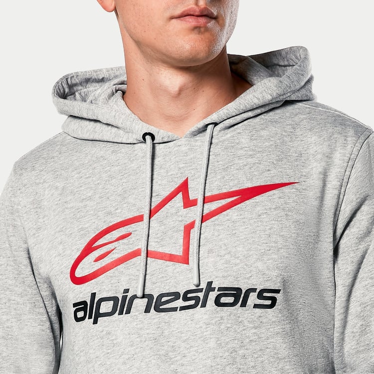 Alpinestars Always 2.0 Hoody