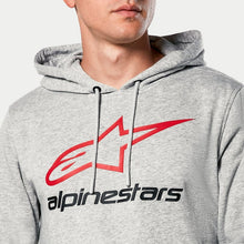 Load image into Gallery viewer, Alpinestars Always 2.0 Hoody