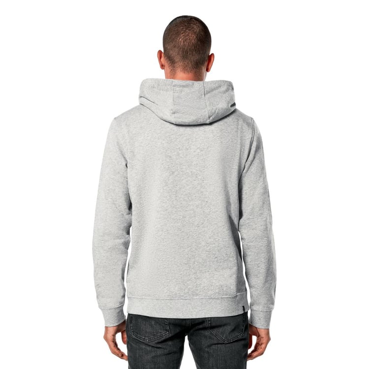 Alpinestars Always 2.0 Hoody