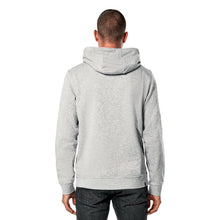 Load image into Gallery viewer, Alpinestars Always 2.0 Hoody