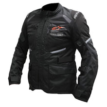 Load image into Gallery viewer, Alpinestars Andes Air Drystar Jacket