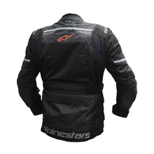 Load image into Gallery viewer, Alpinestars Andes Air Drystar Jacket