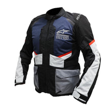 Load image into Gallery viewer, Alpinestars Andes Air Drystar Jacket