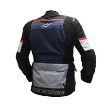 Load image into Gallery viewer, Alpinestars Andes Air Drystar Jacket