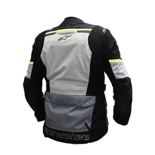 Load image into Gallery viewer, Alpinestars Andes Air Drystar Jacket
