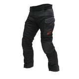 Alpinestars Andes Air Drystar Pants