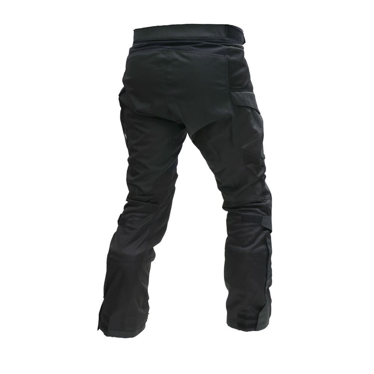 Alpinestars Andes Air Drystar Pants