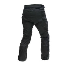 Load image into Gallery viewer, Alpinestars Andes Air Drystar Pants