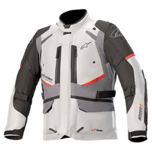 Load image into Gallery viewer, Alpinestars Andes V3 Drystar Jacket