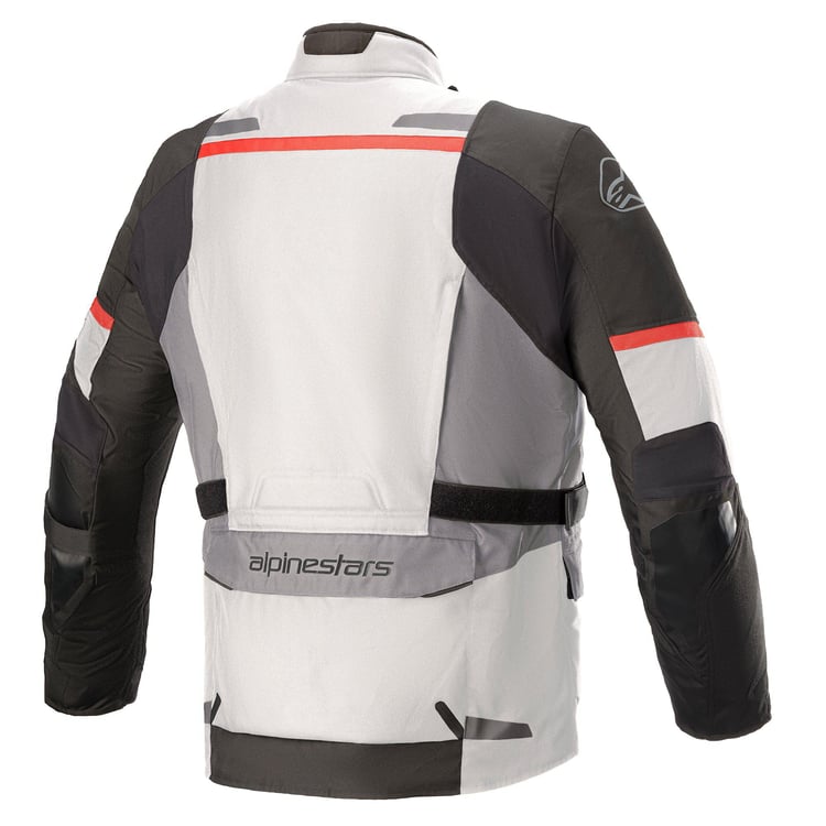 Alpinestars Andes V3 Drystar Jacket