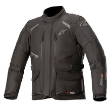 Load image into Gallery viewer, Alpinestars Andes V3 Drystar Jacket