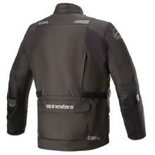 Load image into Gallery viewer, Alpinestars Andes V3 Drystar Jacket