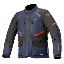 Load image into Gallery viewer, Alpinestars Andes V3 Drystar Jacket
