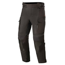 Load image into Gallery viewer, Alpinestars Andes V3 Drystar Pants