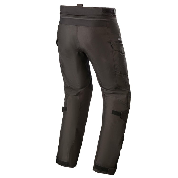 Alpinestars Andes V3 Drystar Pants