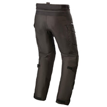 Load image into Gallery viewer, Alpinestars Andes V3 Drystar Pants