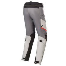Load image into Gallery viewer, Alpinestars Andes V3 Drystar Pants