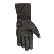 Load image into Gallery viewer, Alpinestars Apex V2 Drystar Black Gloves