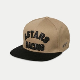 Alpinestars Assured Hat