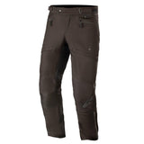 Alpinestars AST-1 V2 Pants