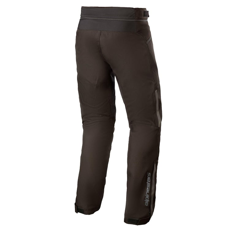 Alpinestars AST-1 V2 Pants