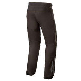 Alpinestars AST-1 V2 Pants