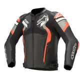 Alpinestars Atem V4 Leather Jacket