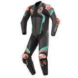 Alpinestars Atem V4 One Piece Suit