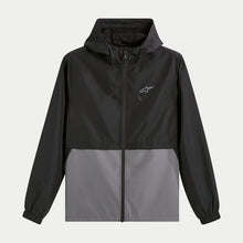 Load image into Gallery viewer, Alpinestars Avid Wind Jacket