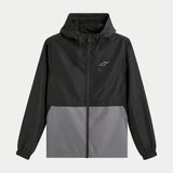 Alpinestars Avid Wind Jacket