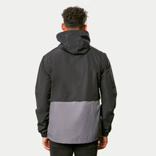 Load image into Gallery viewer, Alpinestars Avid Wind Jacket