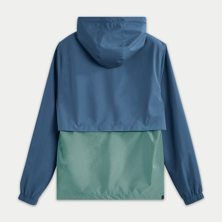 Alpinestars Avid Wind Jacket