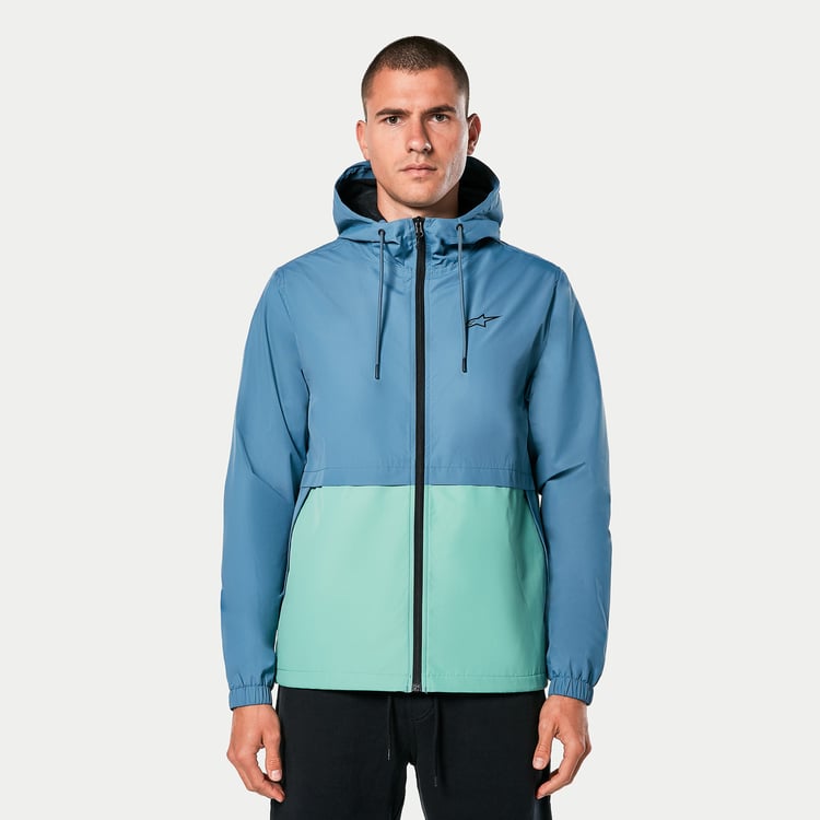 Alpinestars Avid Wind Jacket