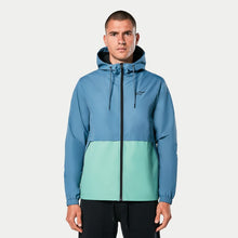 Load image into Gallery viewer, Alpinestars Avid Wind Jacket