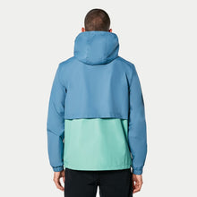 Load image into Gallery viewer, Alpinestars Avid Wind Jacket