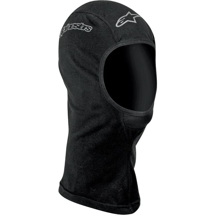 Alpinestars Balaclava