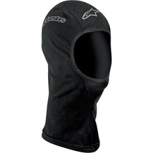 Load image into Gallery viewer, Alpinestars Balaclava